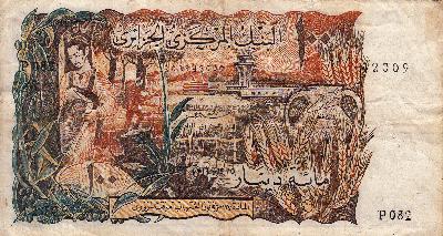 Beschrijving voorzijde: EARS